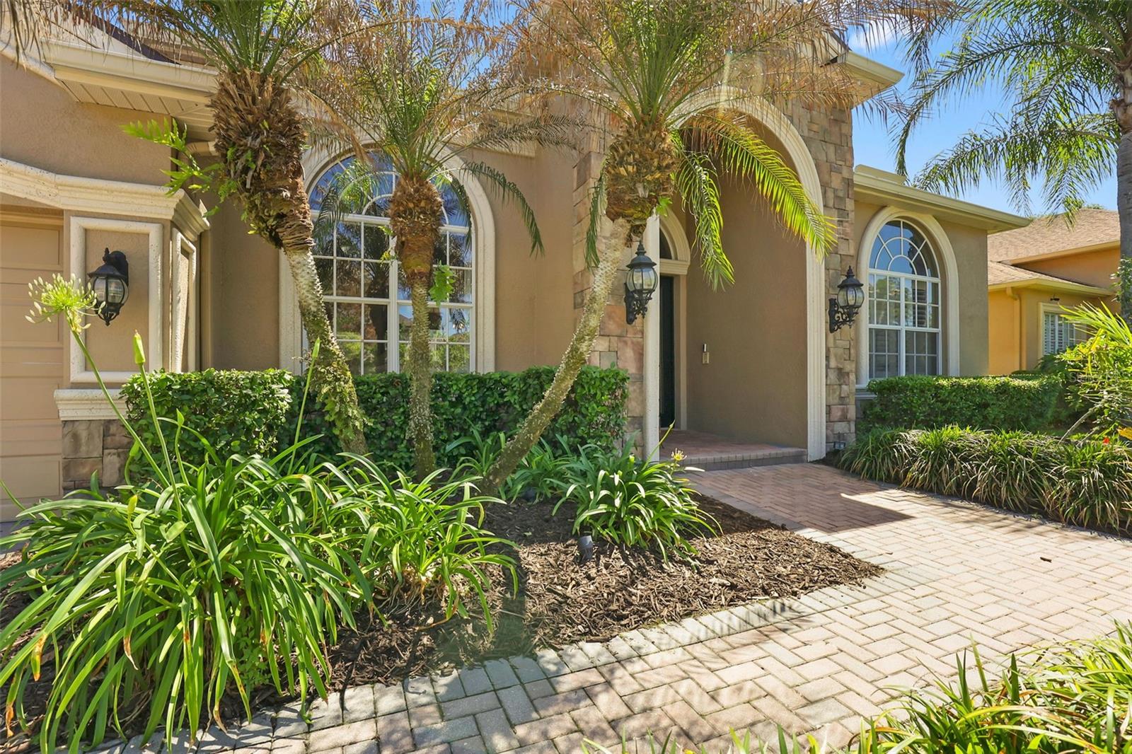 27608 PINE POINT DR, WESLEY CHAPEL, FL — photo 73