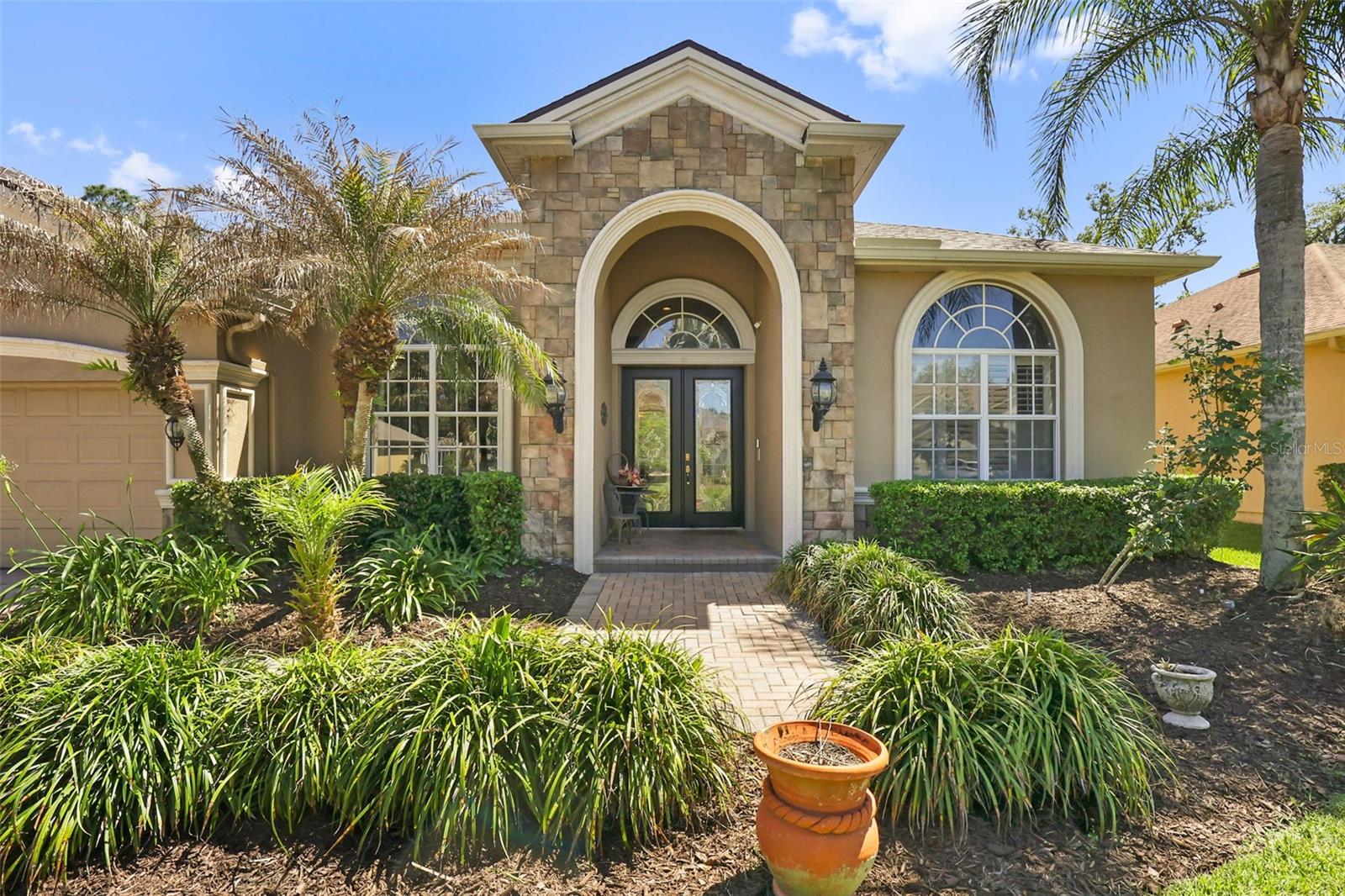 27608 PINE POINT DR, WESLEY CHAPEL, FL — photo 74