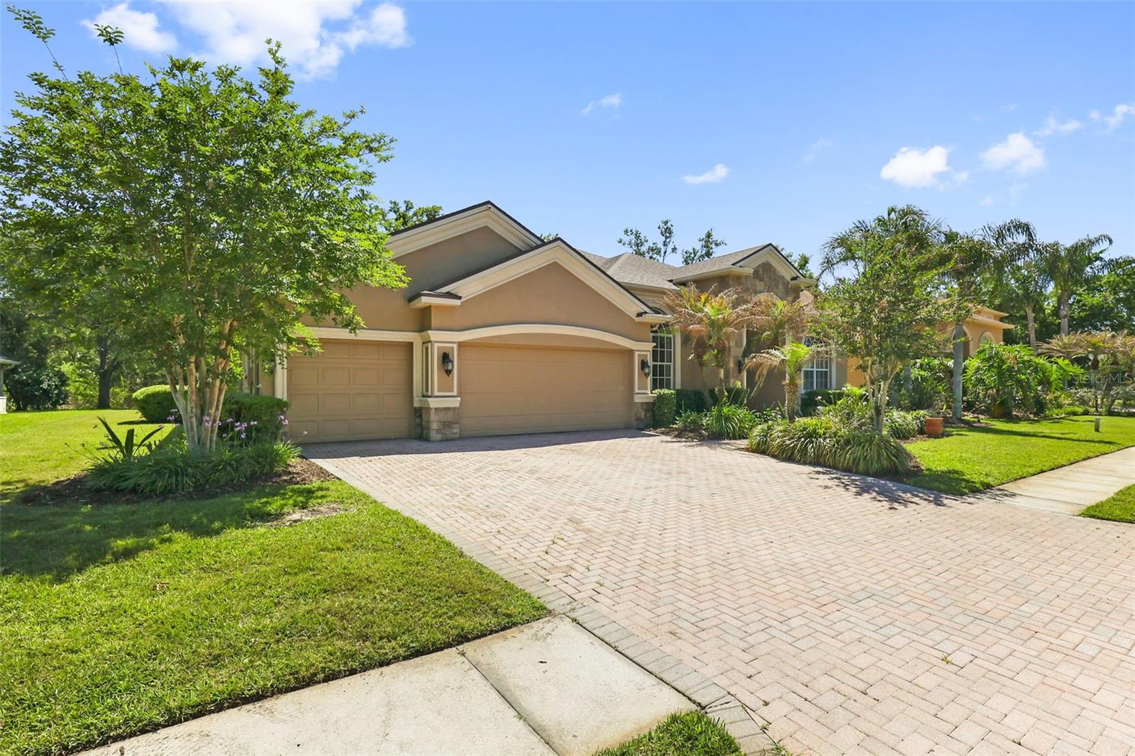 27608 PINE POINT DR, WESLEY CHAPEL, FL — photo 75