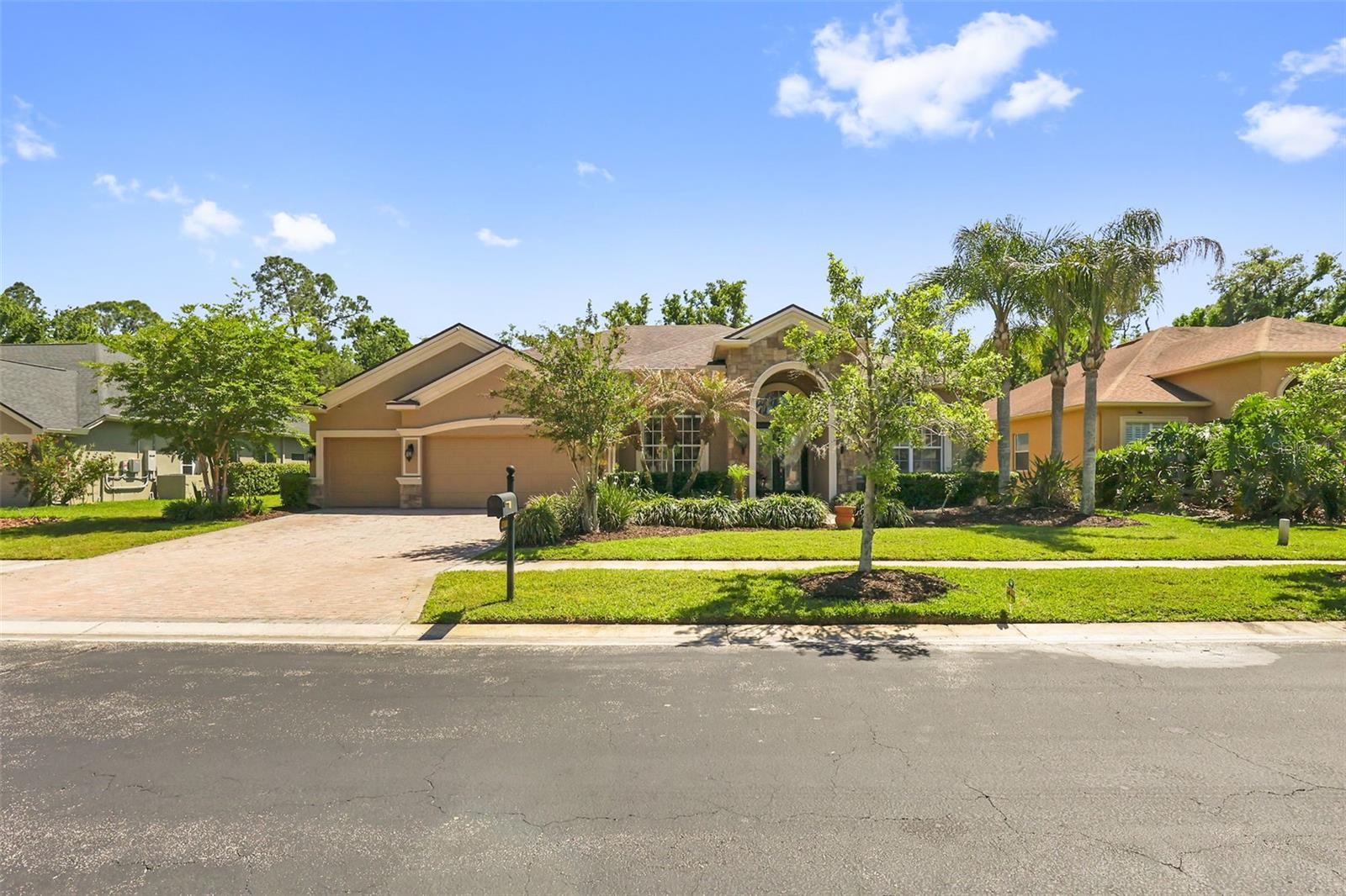 27608 PINE POINT DR, WESLEY CHAPEL, FL — photo 76
