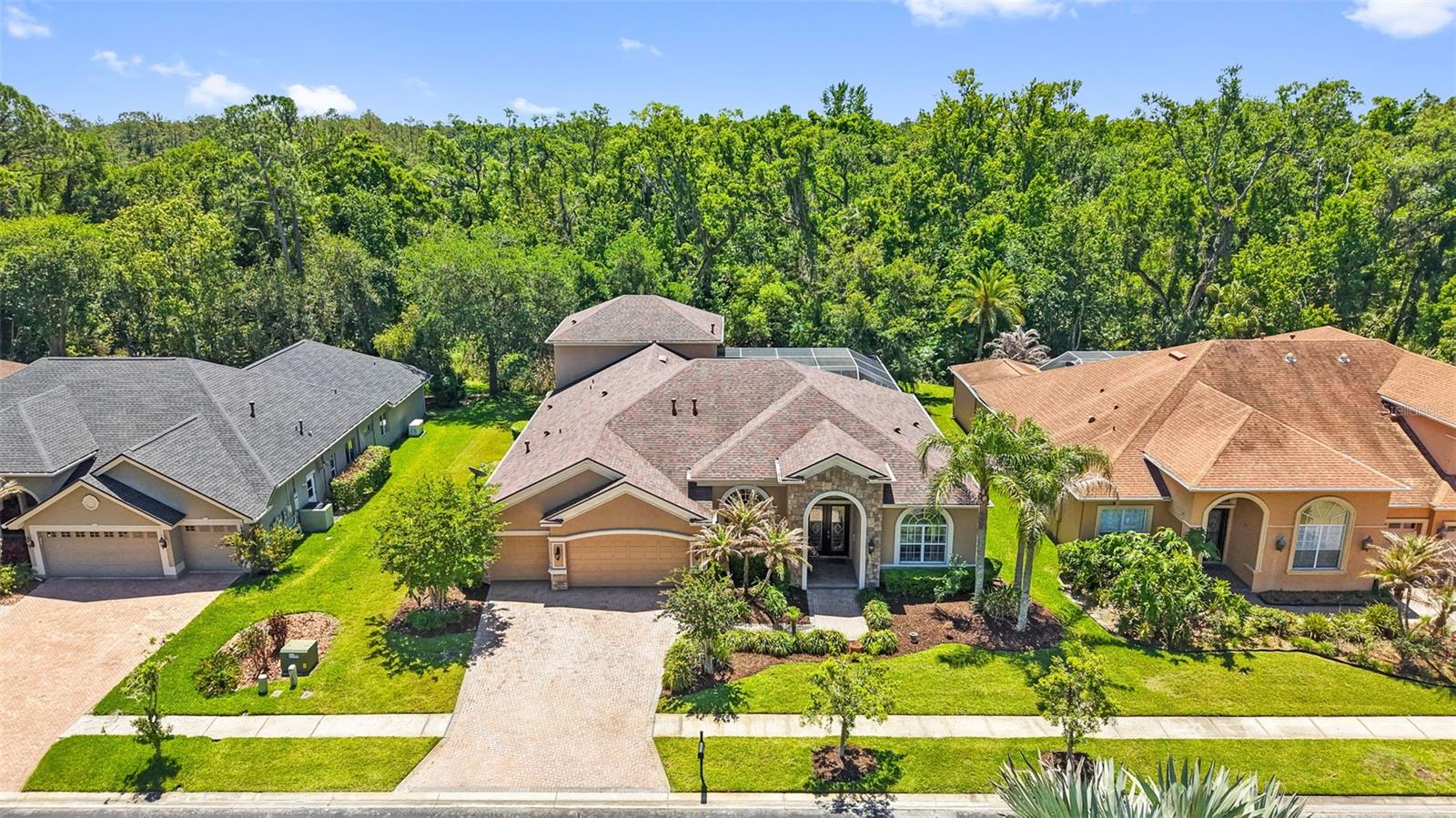 27608 PINE POINT DR, WESLEY CHAPEL, FL — photo 77