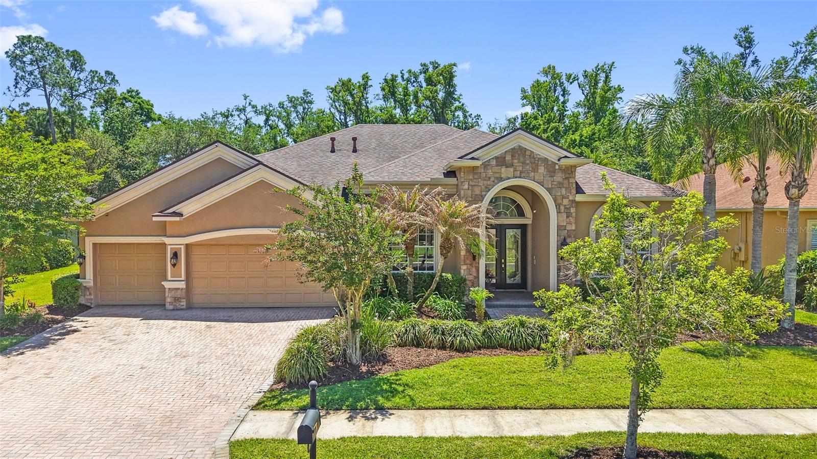 27608 PINE POINT DR, WESLEY CHAPEL, FL — photo 78