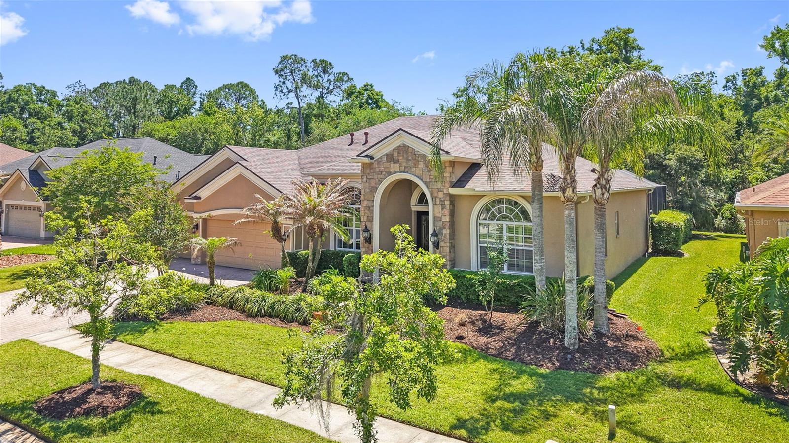 27608 PINE POINT DR, WESLEY CHAPEL, FL — photo 79
