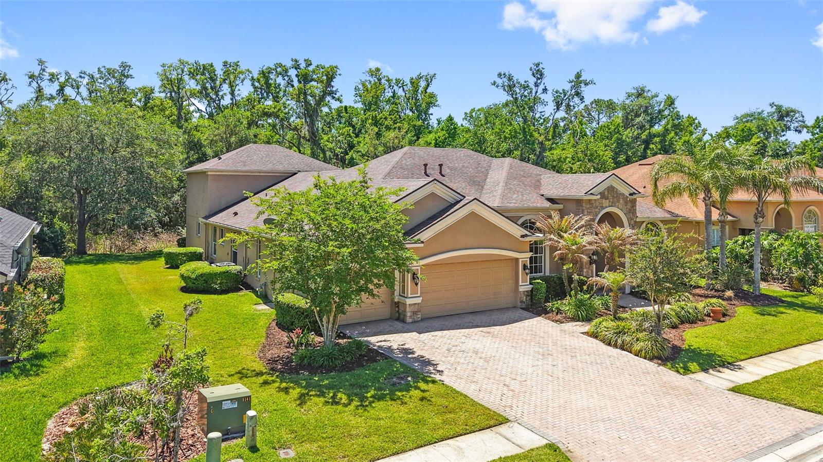 27608 PINE POINT DR, WESLEY CHAPEL, FL — photo 80