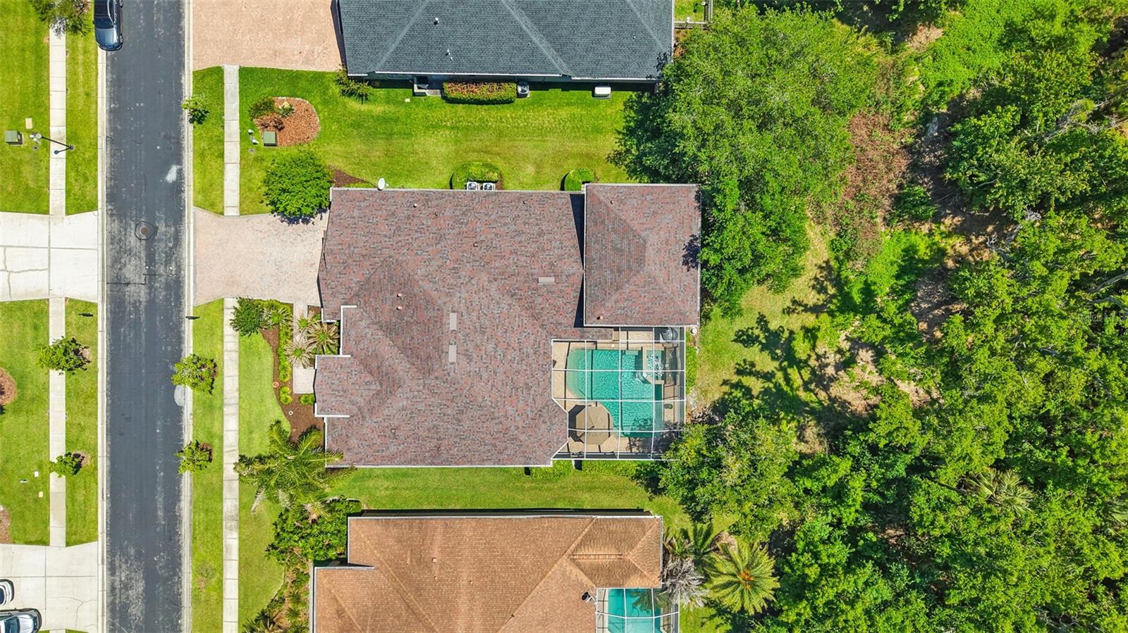 27608 PINE POINT DR, WESLEY CHAPEL, FL — photo 81