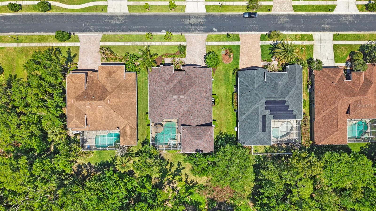 27608 PINE POINT DR, WESLEY CHAPEL, FL — photo 83
