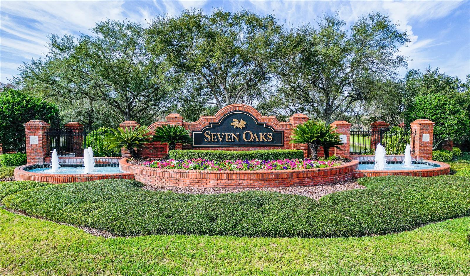 27608 PINE POINT DR, WESLEY CHAPEL, FL — photo 87