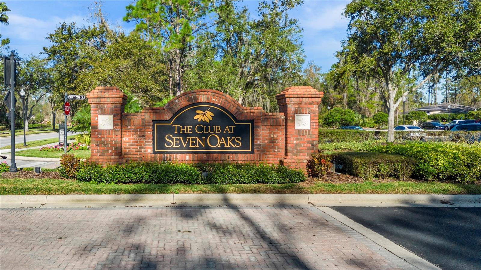 27608 PINE POINT DR, WESLEY CHAPEL, FL — photo 88