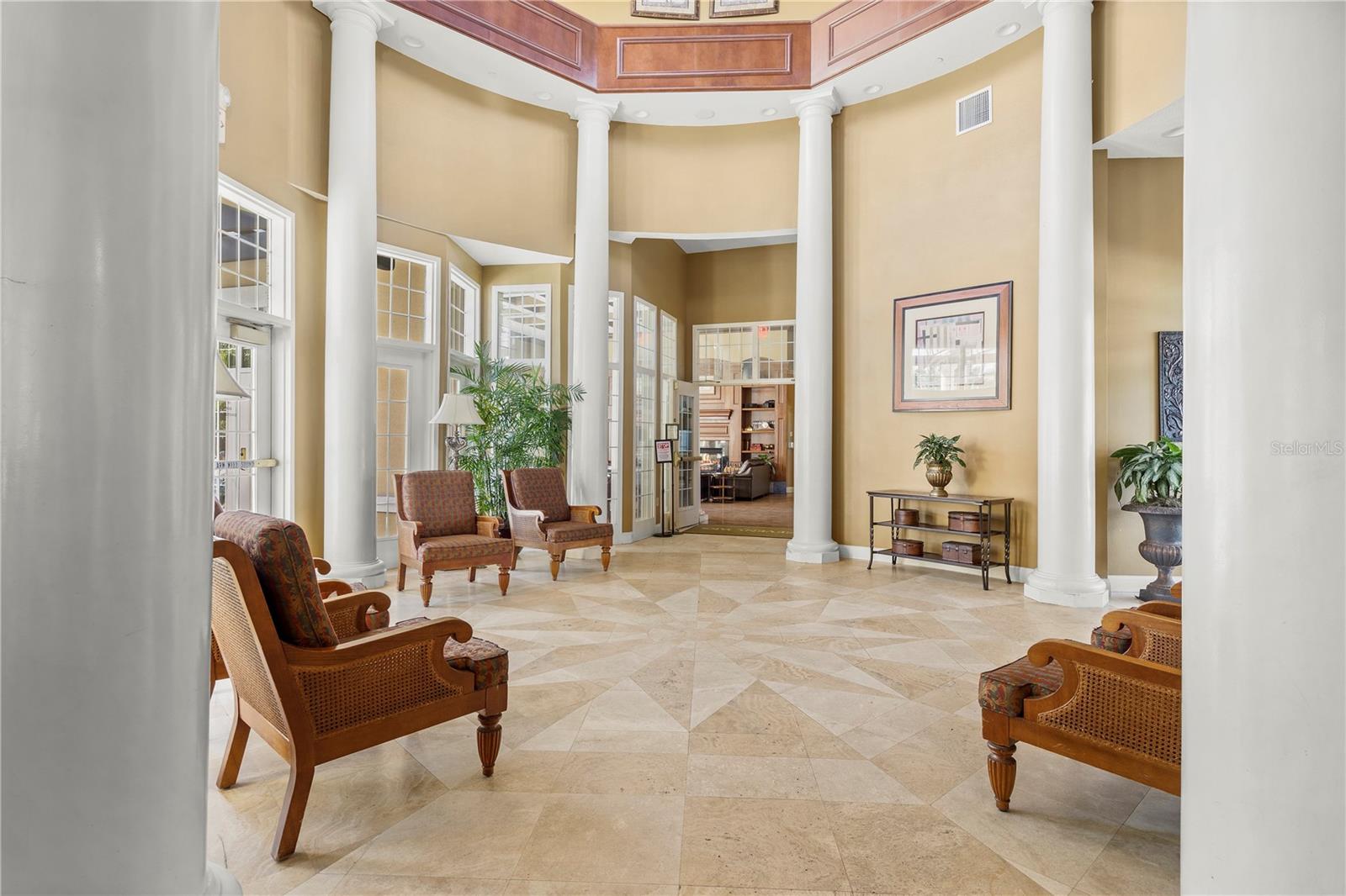 27608 PINE POINT DR, WESLEY CHAPEL, FL — photo 90