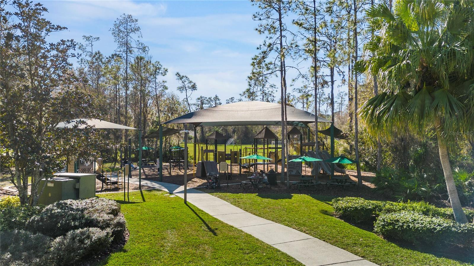 27608 PINE POINT DR, WESLEY CHAPEL, FL — photo 96