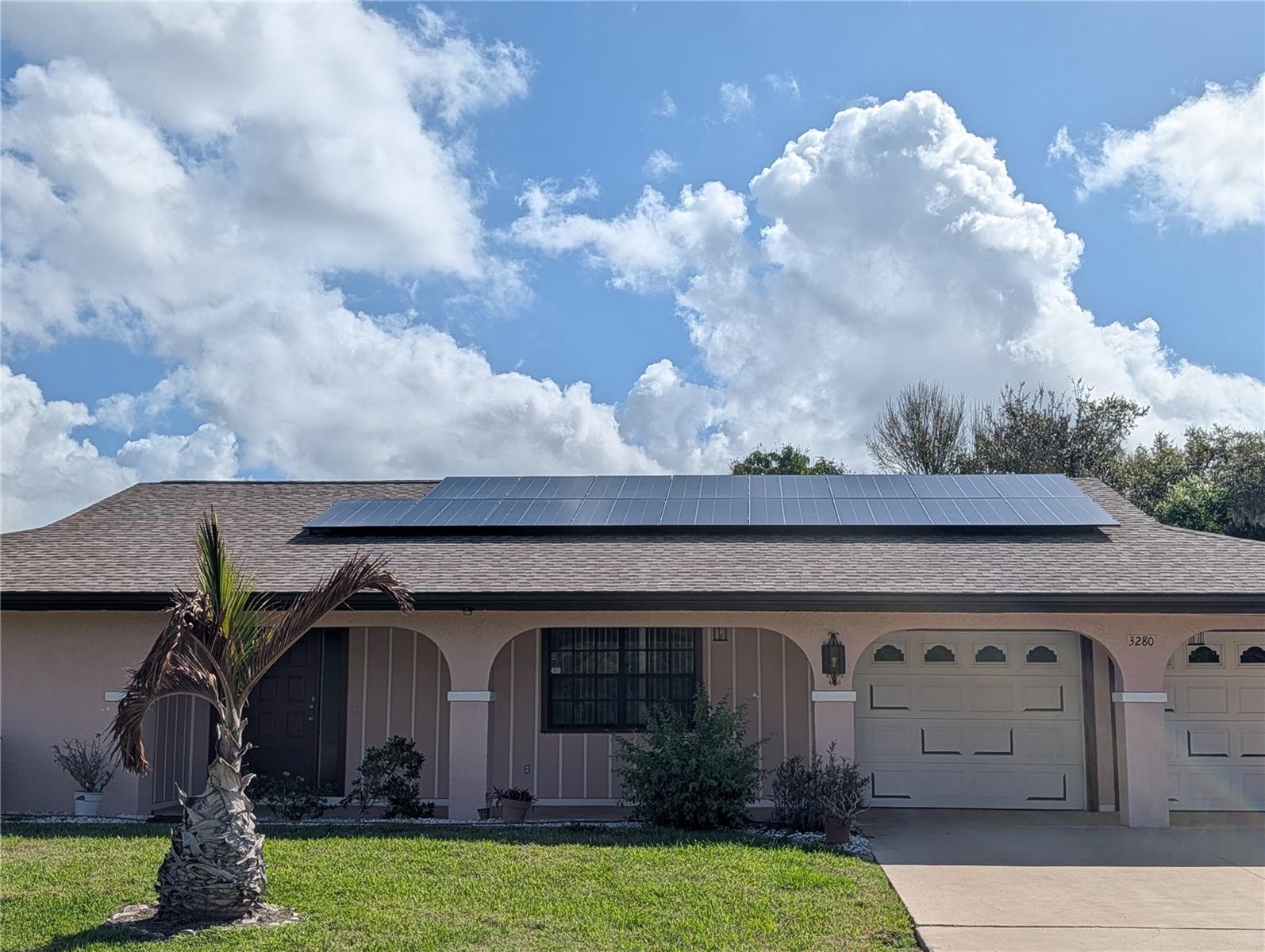 3280 GLENCOVE ST, PUNTA GORDA, FL