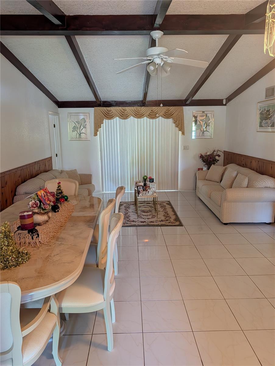3280 GLENCOVE ST, PUNTA GORDA, FL — photo 3