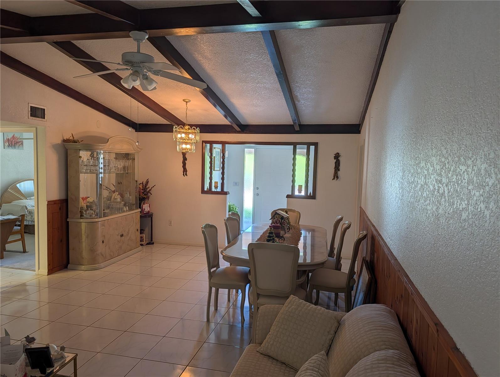3280 GLENCOVE ST, PUNTA GORDA, FL — photo 4