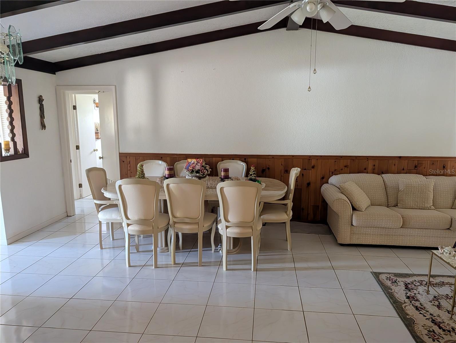 3280 GLENCOVE ST, PUNTA GORDA, FL — photo 5