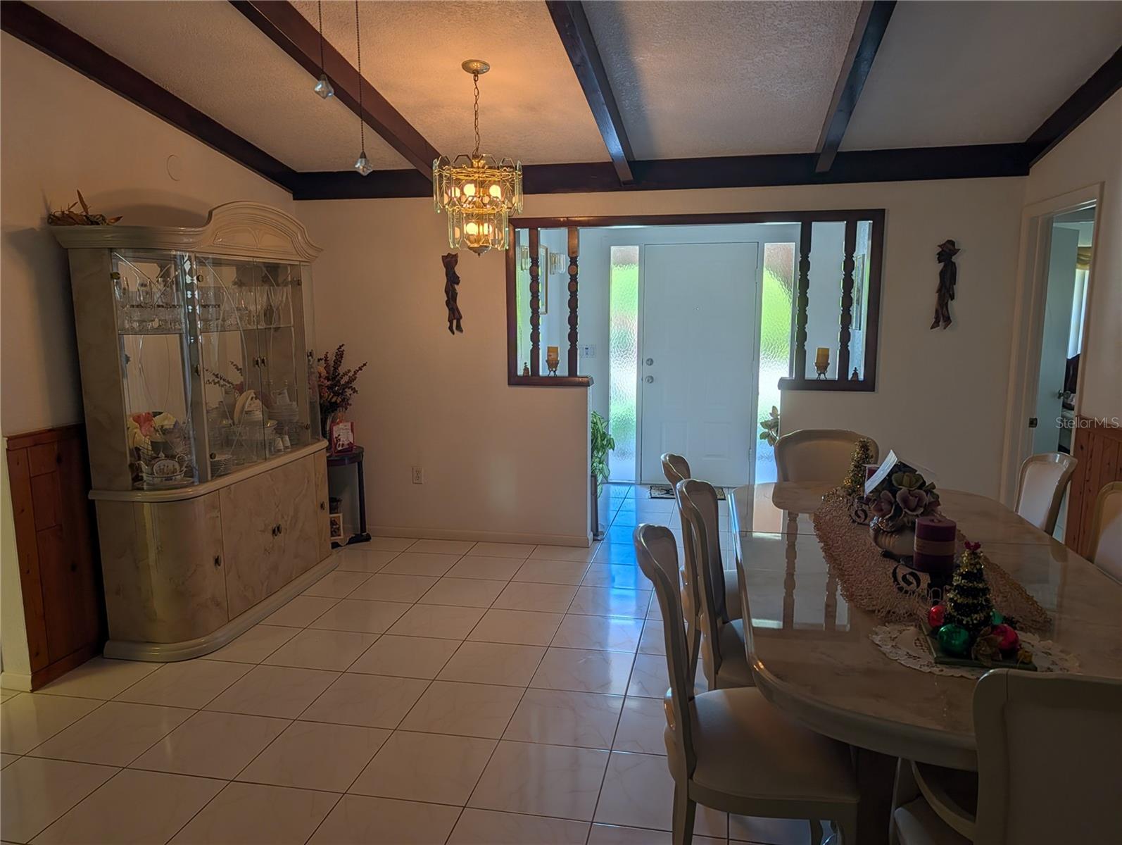 3280 GLENCOVE ST, PUNTA GORDA, FL — photo 6