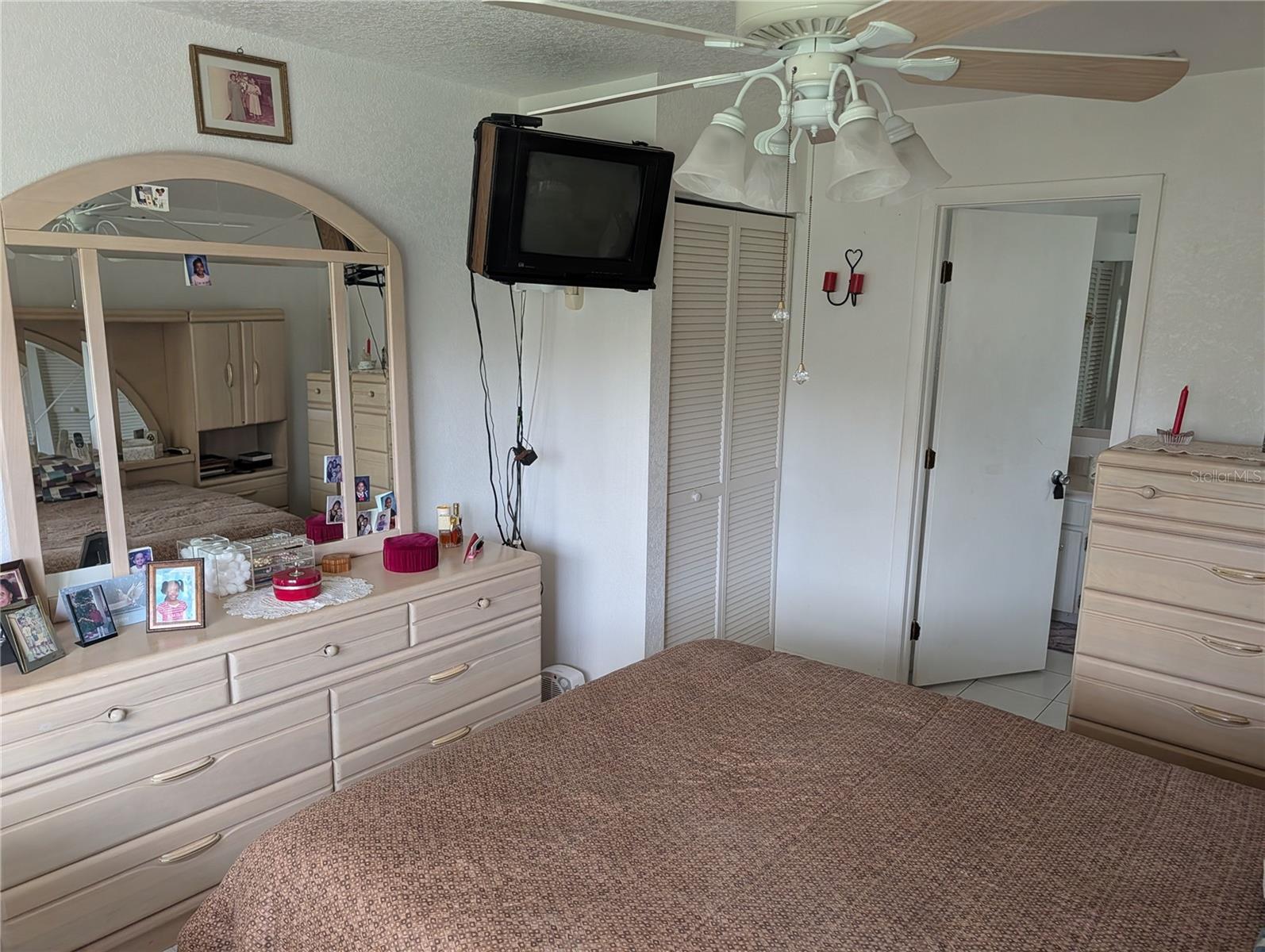 3280 GLENCOVE ST, PUNTA GORDA, FL — photo 10