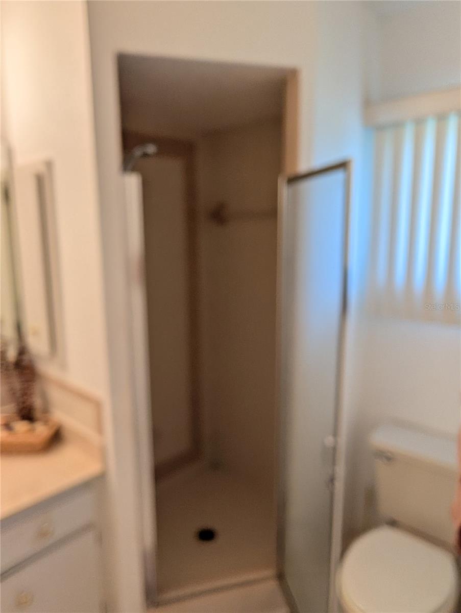 3280 GLENCOVE ST, PUNTA GORDA, FL — photo 11