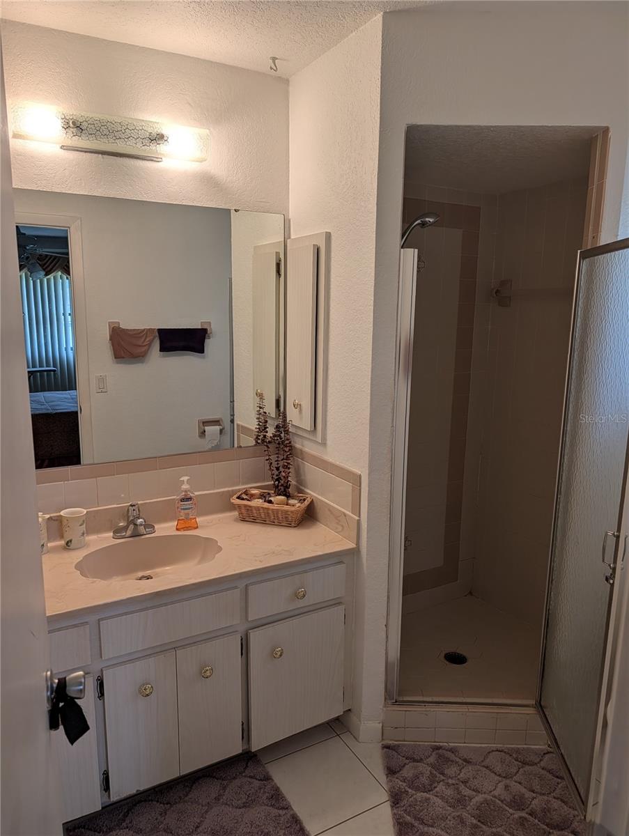 3280 GLENCOVE ST, PUNTA GORDA, FL — photo 12
