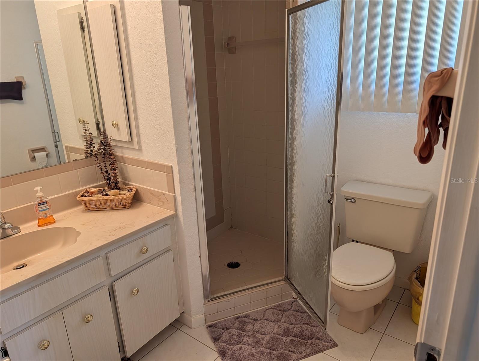 3280 GLENCOVE ST, PUNTA GORDA, FL — photo 13