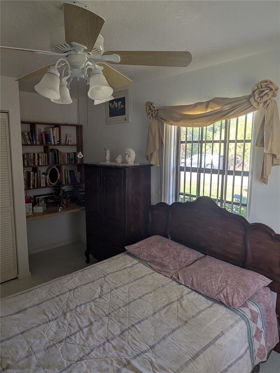 3280 GLENCOVE ST, PUNTA GORDA, FL — photo 15