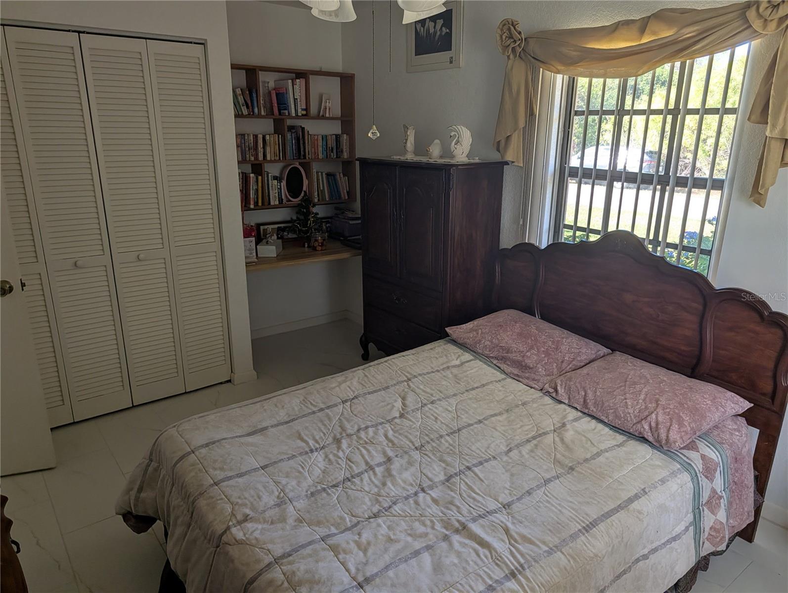 3280 GLENCOVE ST, PUNTA GORDA, FL — photo 16