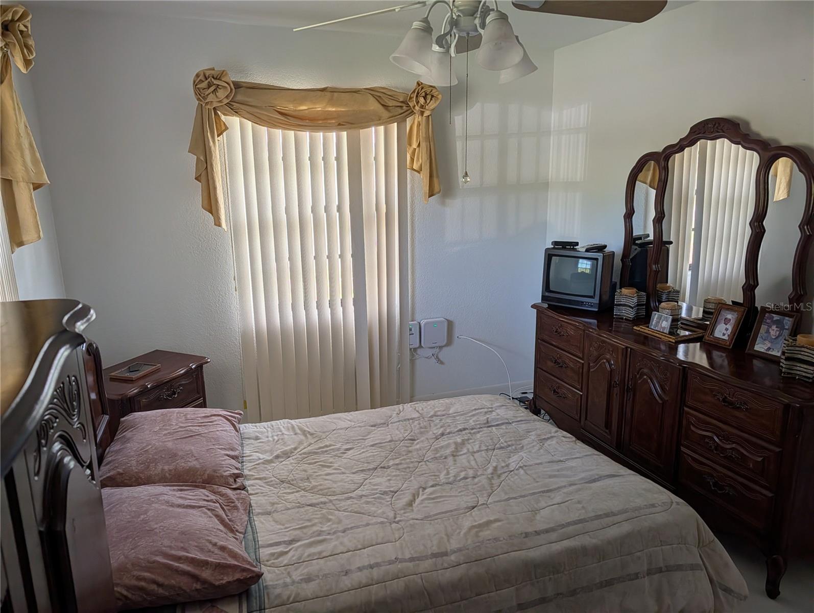 3280 GLENCOVE ST, PUNTA GORDA, FL — photo 17