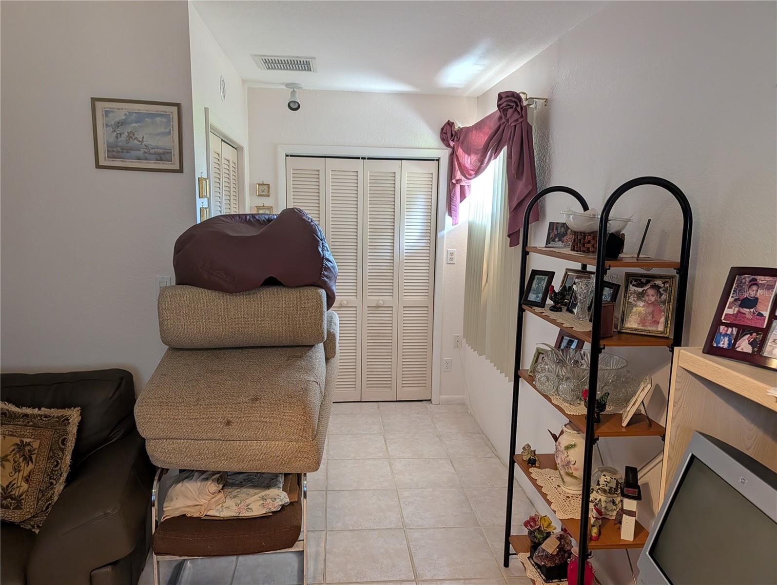3280 GLENCOVE ST, PUNTA GORDA, FL — photo 20