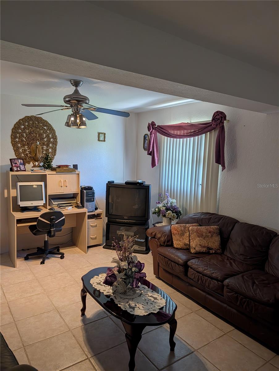 3280 GLENCOVE ST, PUNTA GORDA, FL — photo 21