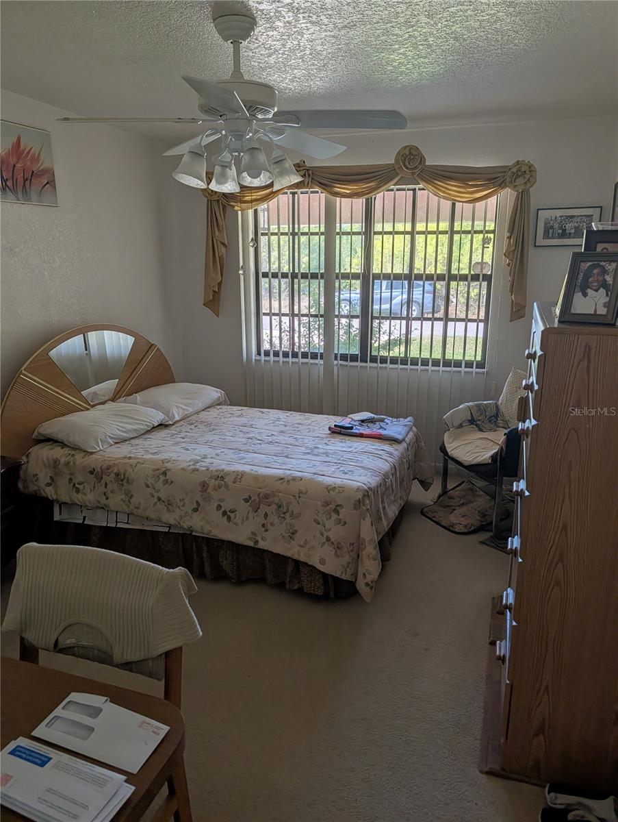 3280 GLENCOVE ST, PUNTA GORDA, FL — photo 22