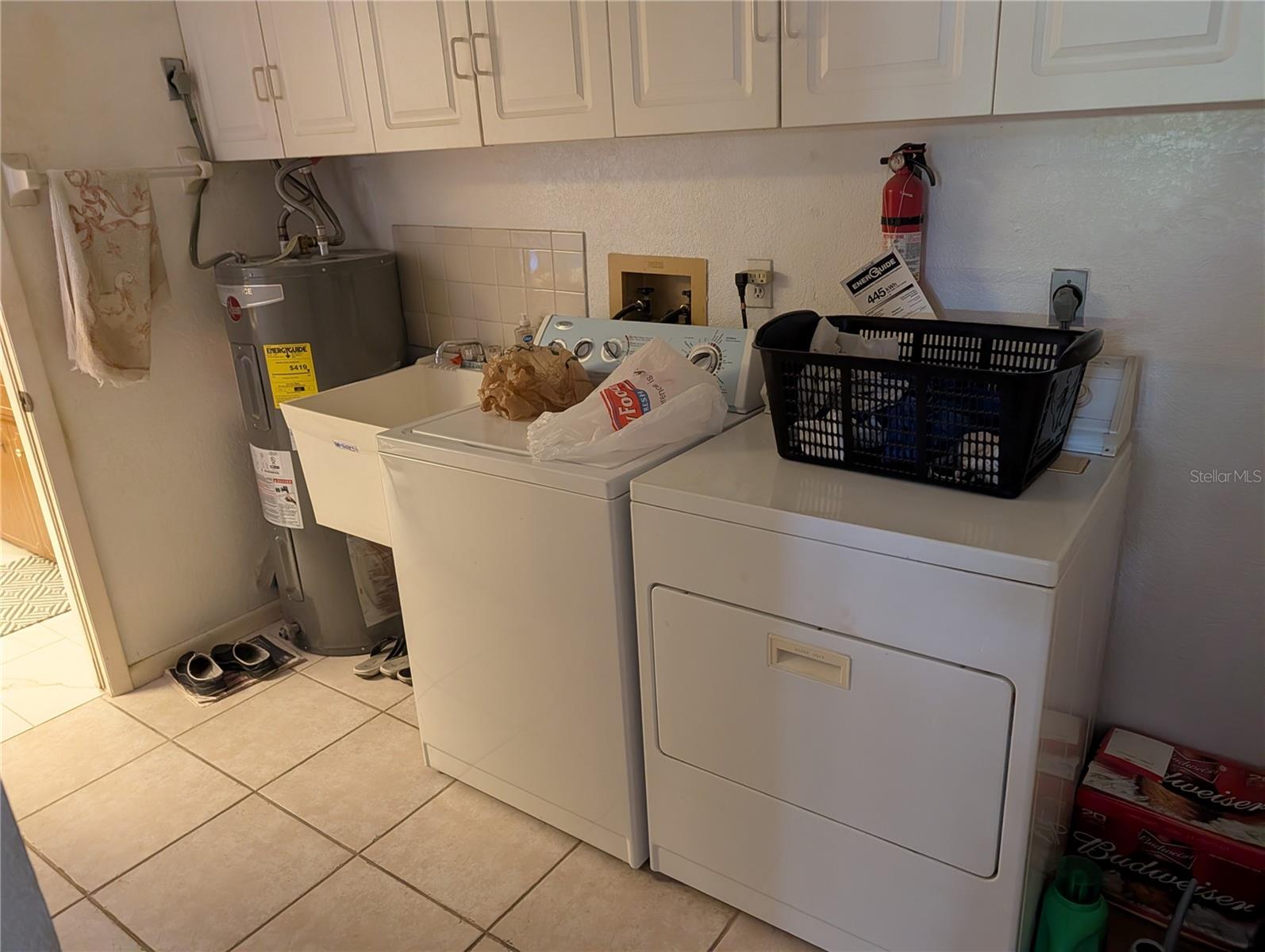 3280 GLENCOVE ST, PUNTA GORDA, FL — photo 25