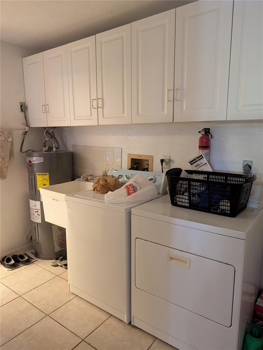 3280 GLENCOVE ST, PUNTA GORDA, FL — photo 26