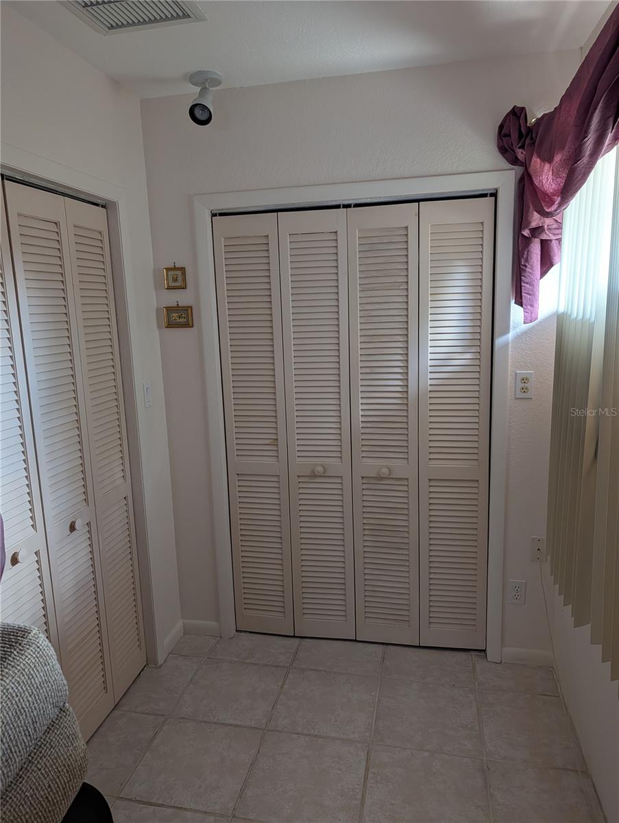 3280 GLENCOVE ST, PUNTA GORDA, FL — photo 27