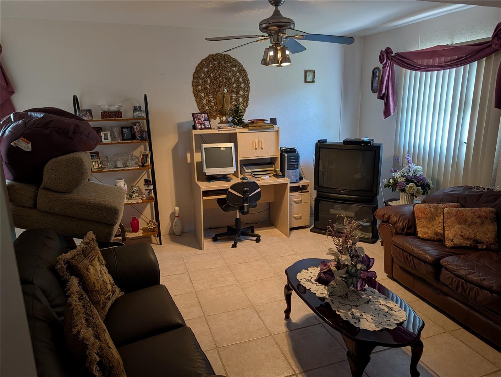 3280 GLENCOVE ST, PUNTA GORDA, FL — photo 28
