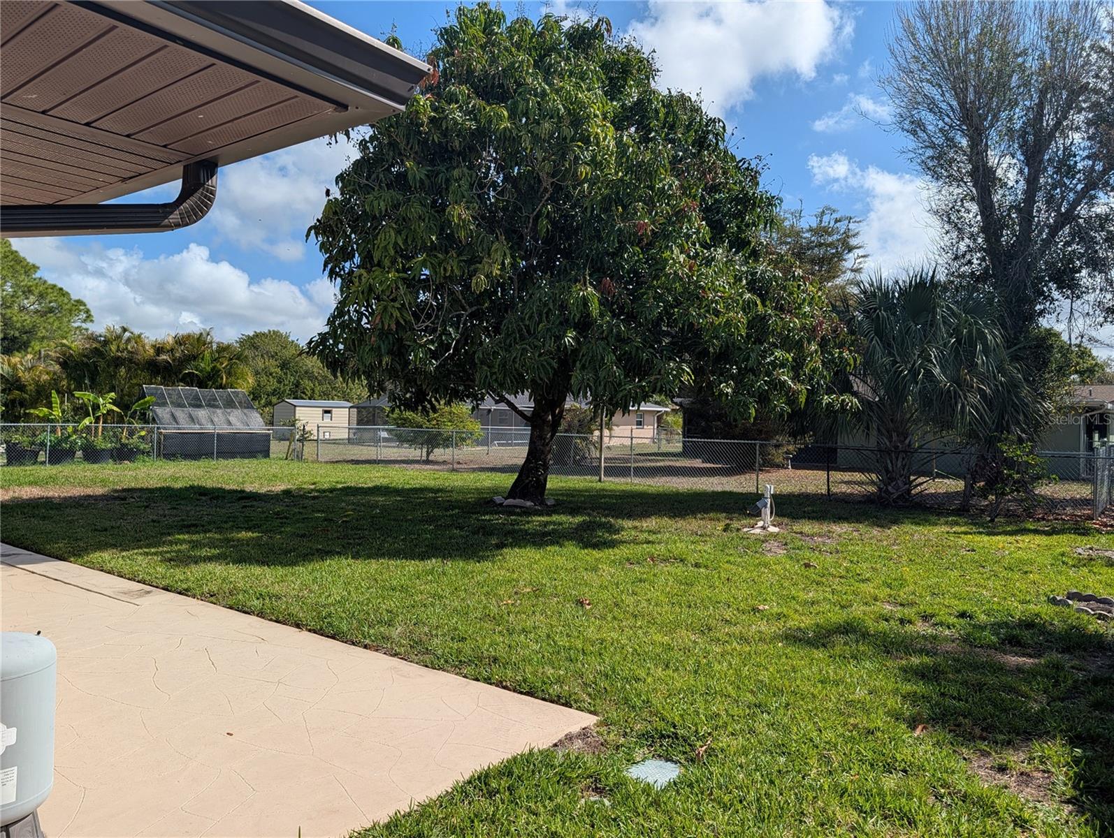 3280 GLENCOVE ST, PUNTA GORDA, FL — photo 34