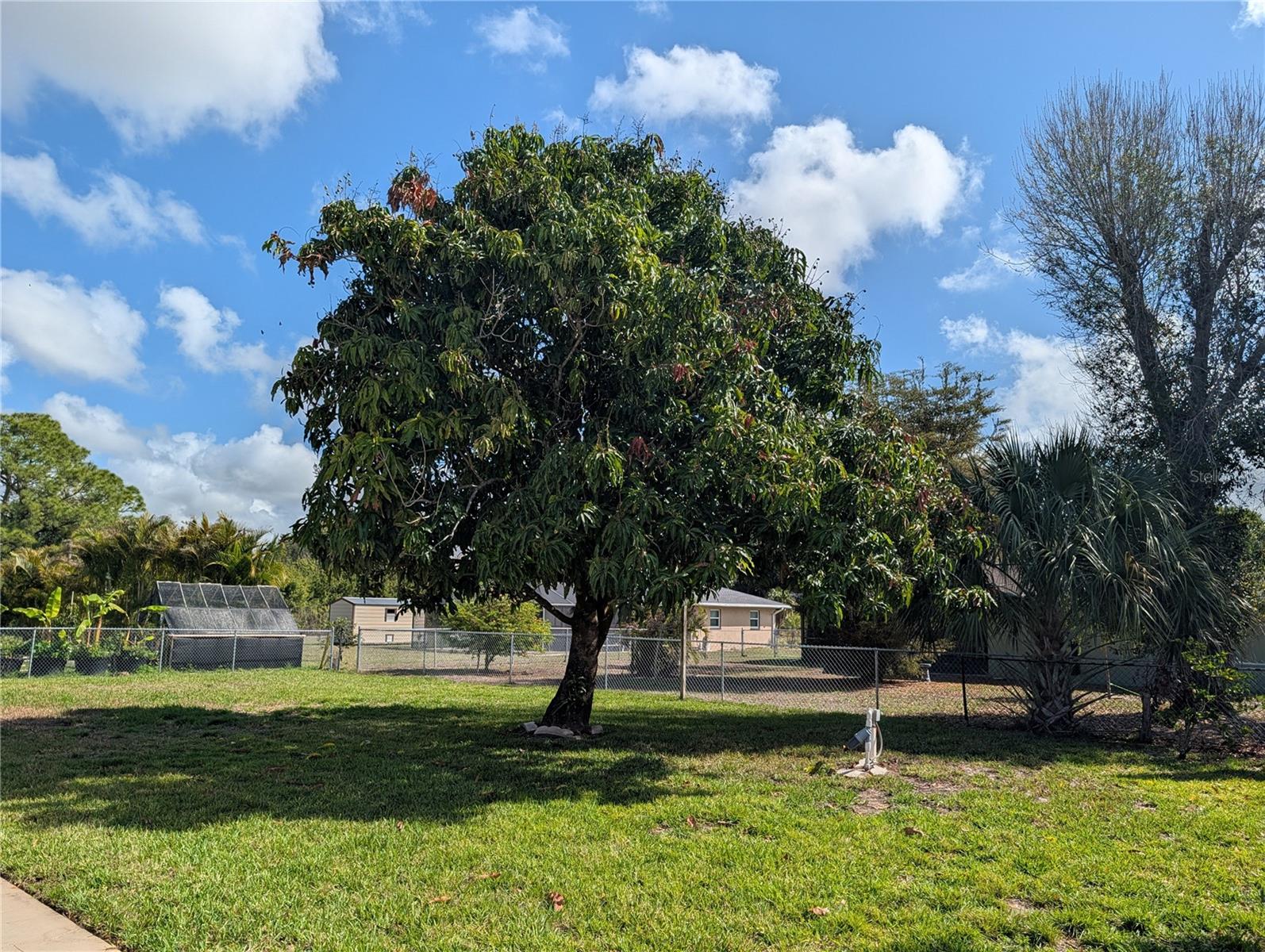 3280 GLENCOVE ST, PUNTA GORDA, FL — photo 35