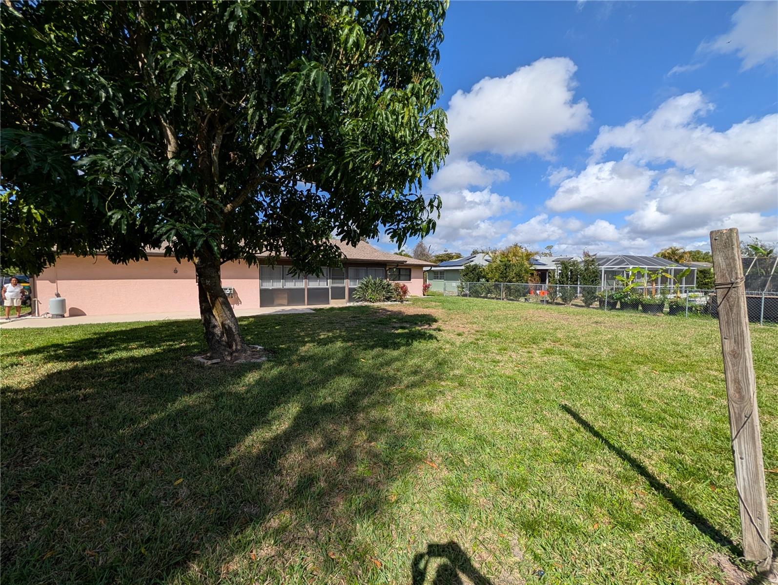 3280 GLENCOVE ST, PUNTA GORDA, FL — photo 38
