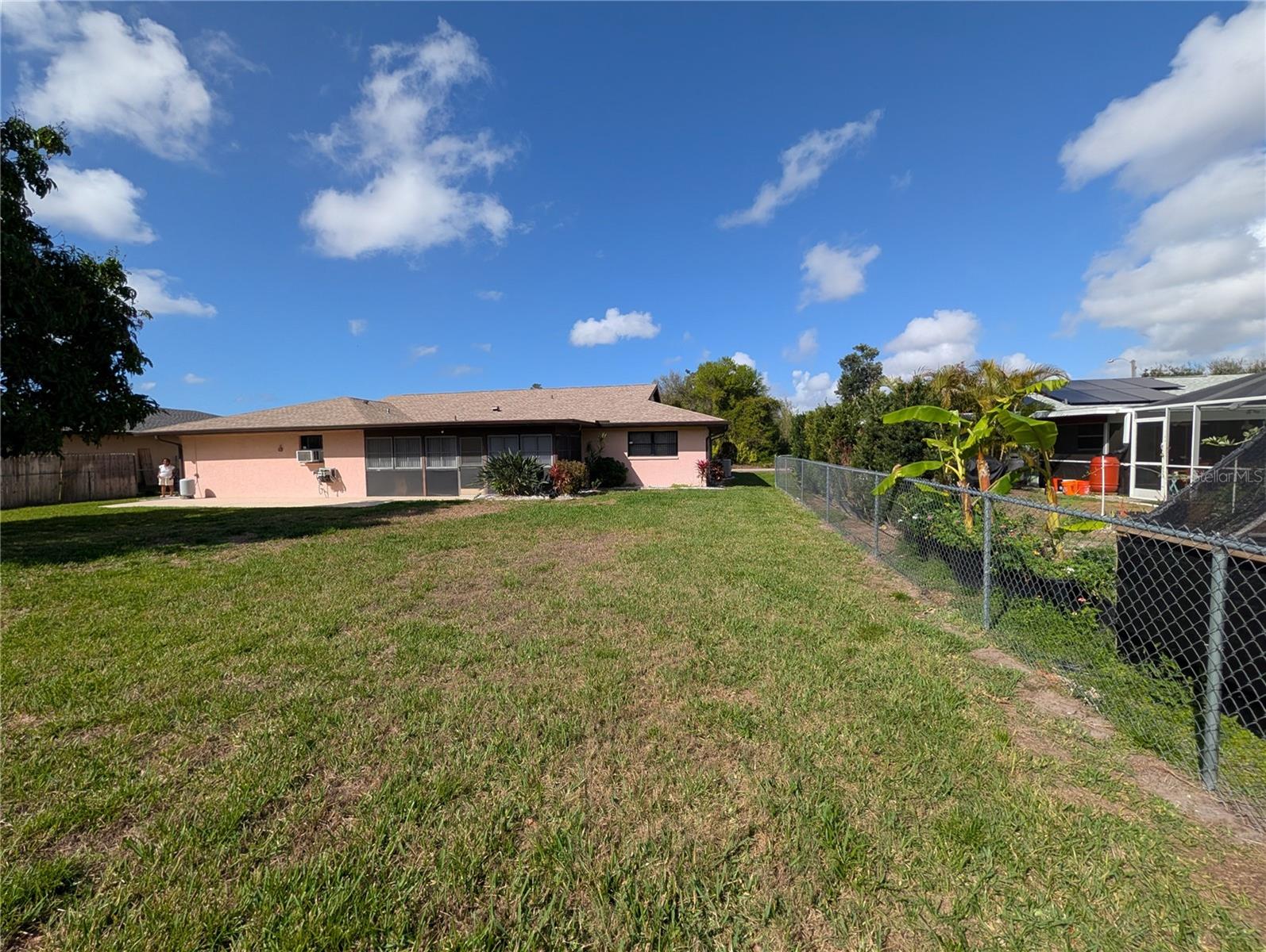 3280 GLENCOVE ST, PUNTA GORDA, FL — photo 39