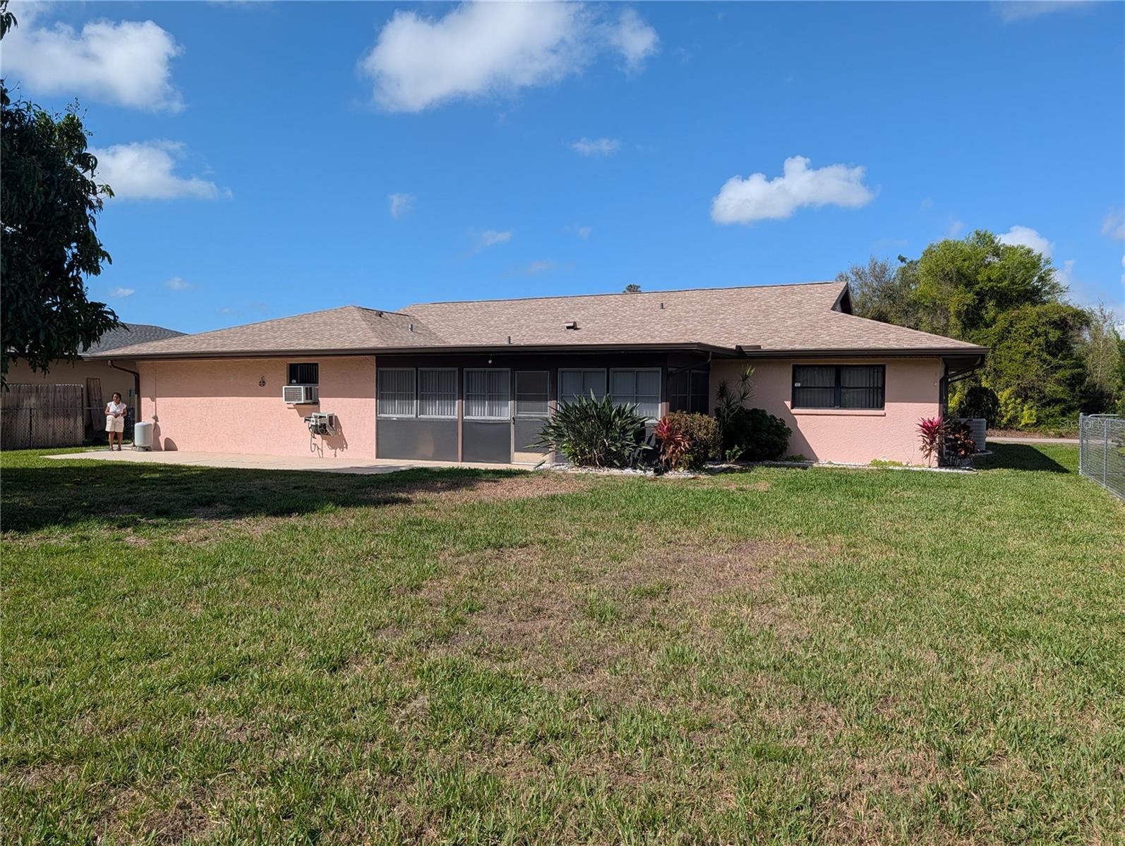3280 GLENCOVE ST, PUNTA GORDA, FL — photo 40