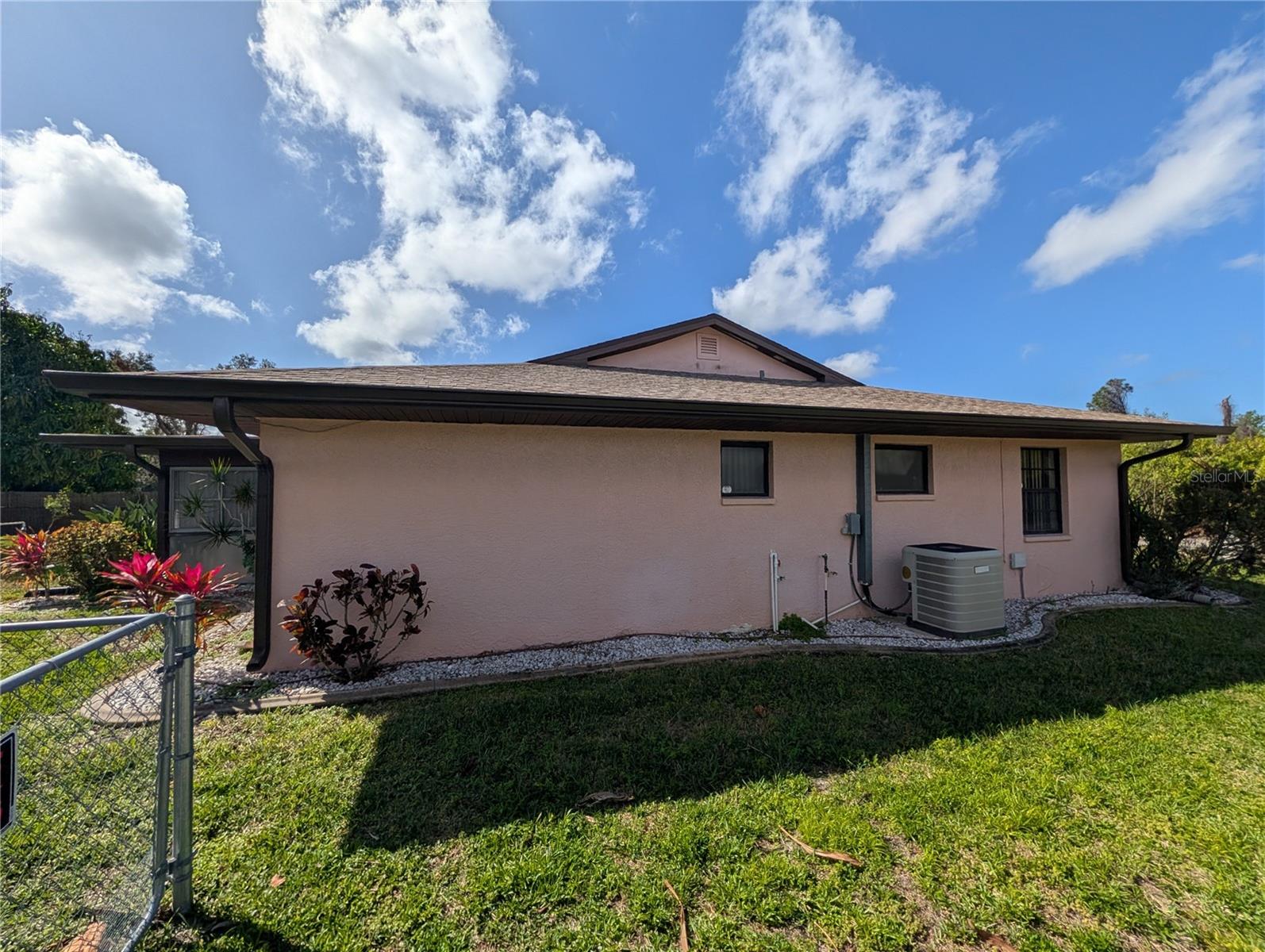 3280 GLENCOVE ST, PUNTA GORDA, FL — photo 41