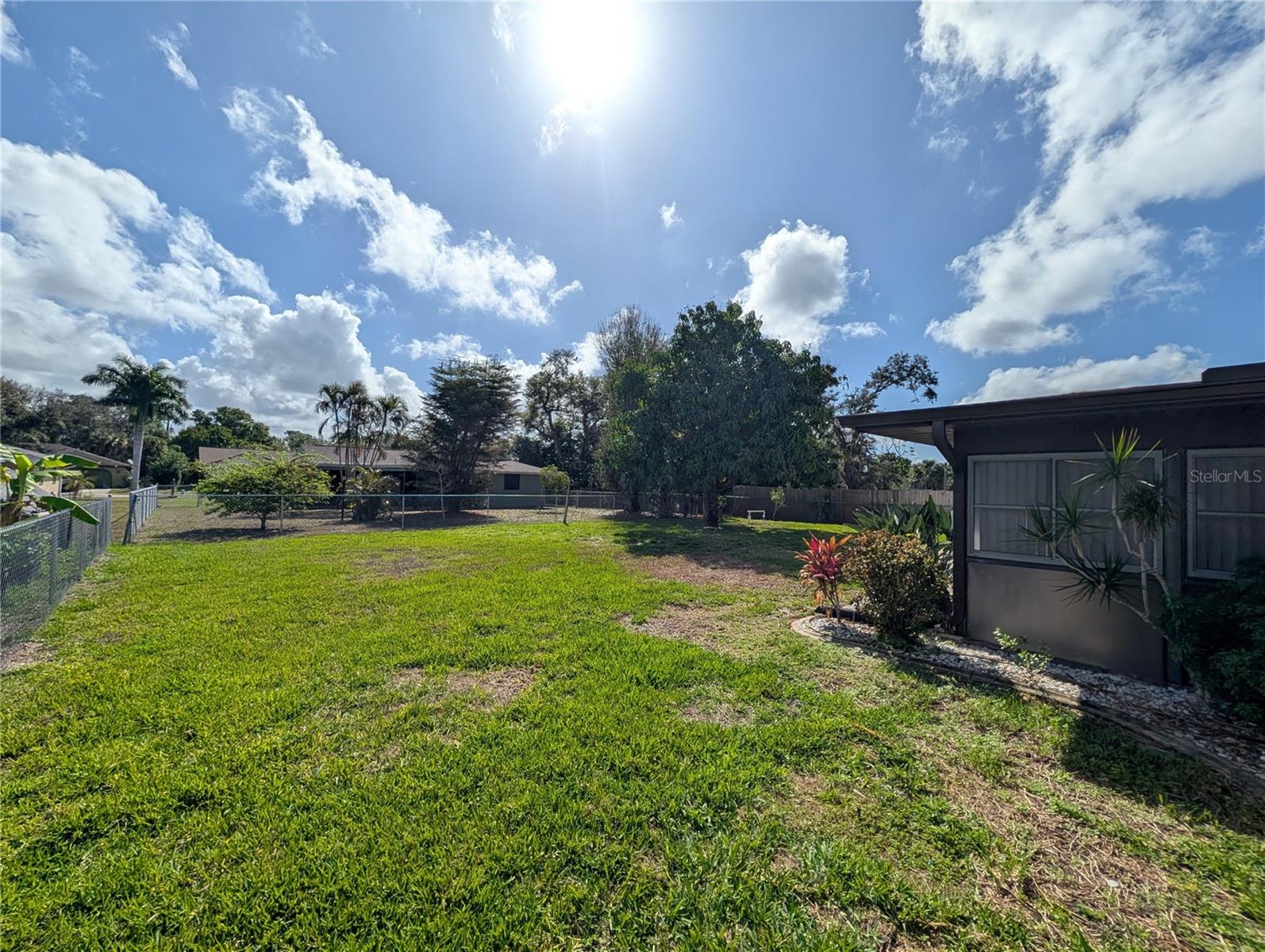 3280 GLENCOVE ST, PUNTA GORDA, FL — photo 42