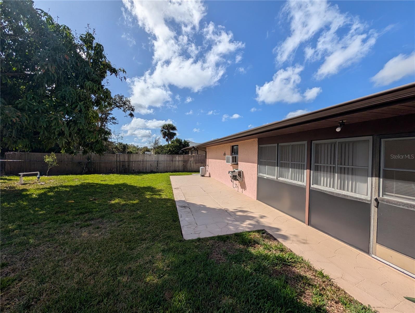 3280 GLENCOVE ST, PUNTA GORDA, FL — photo 43