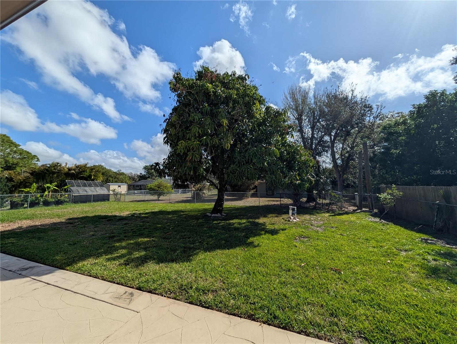 3280 GLENCOVE ST, PUNTA GORDA, FL — photo 44