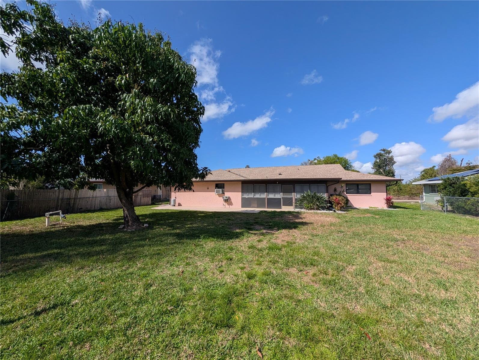 3280 GLENCOVE ST, PUNTA GORDA, FL — photo 45
