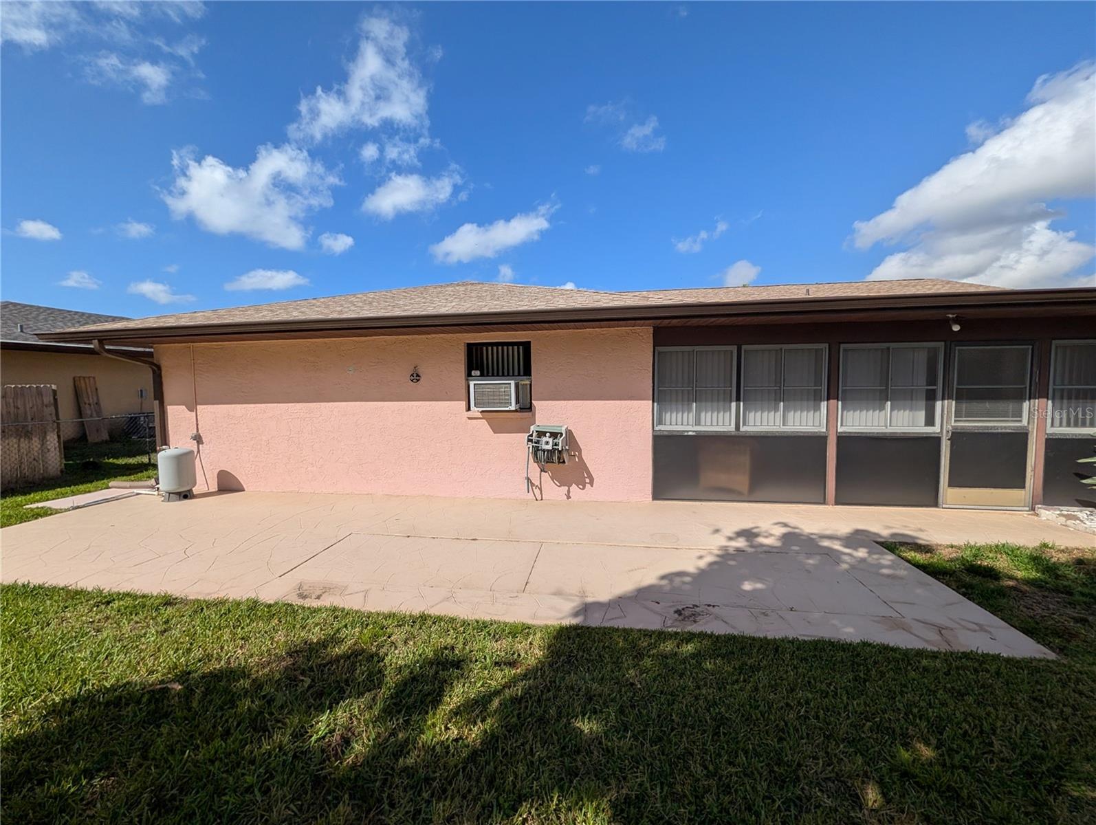 3280 GLENCOVE ST, PUNTA GORDA, FL — photo 46