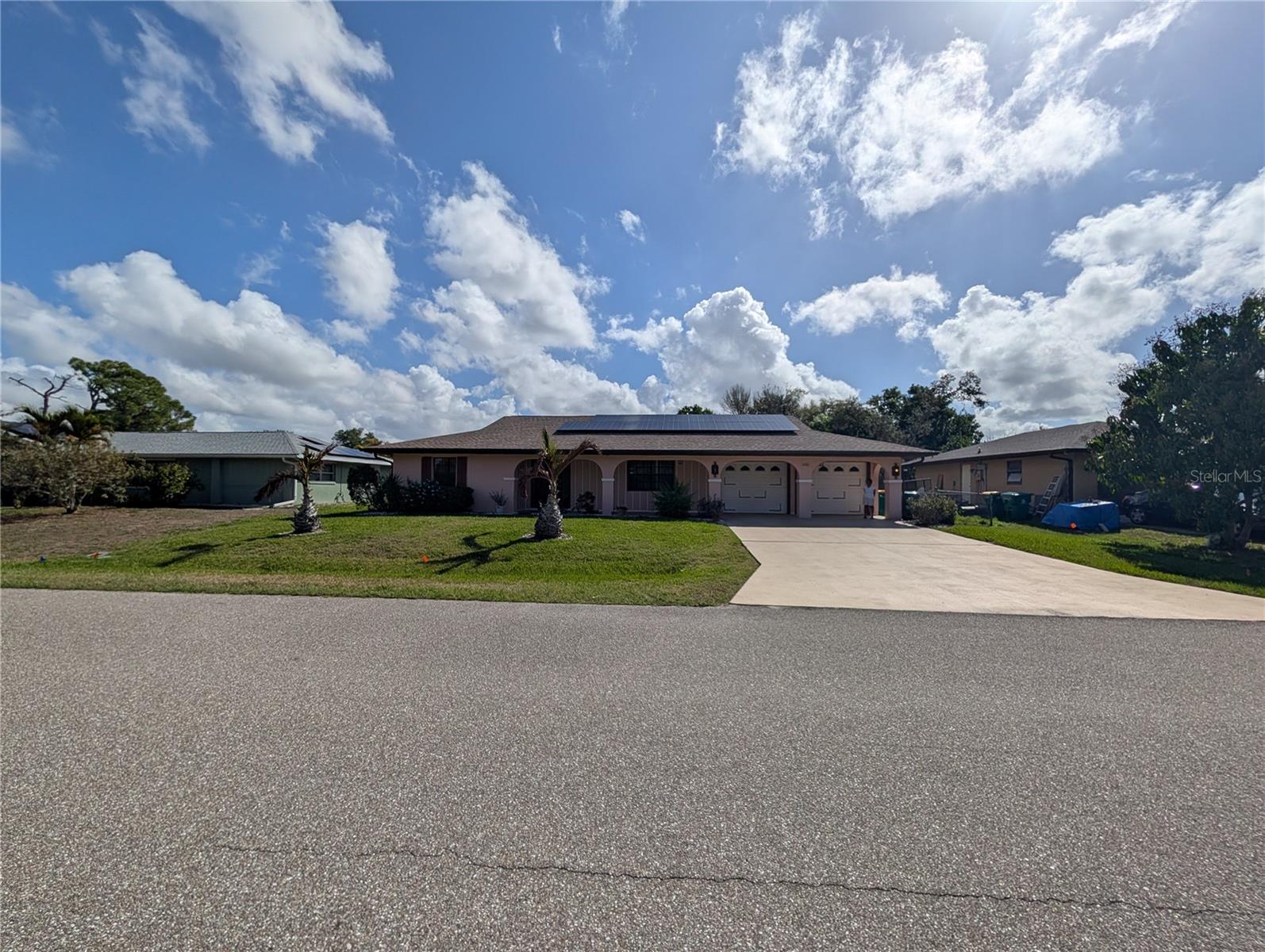 3280 GLENCOVE ST, PUNTA GORDA, FL — photo 47