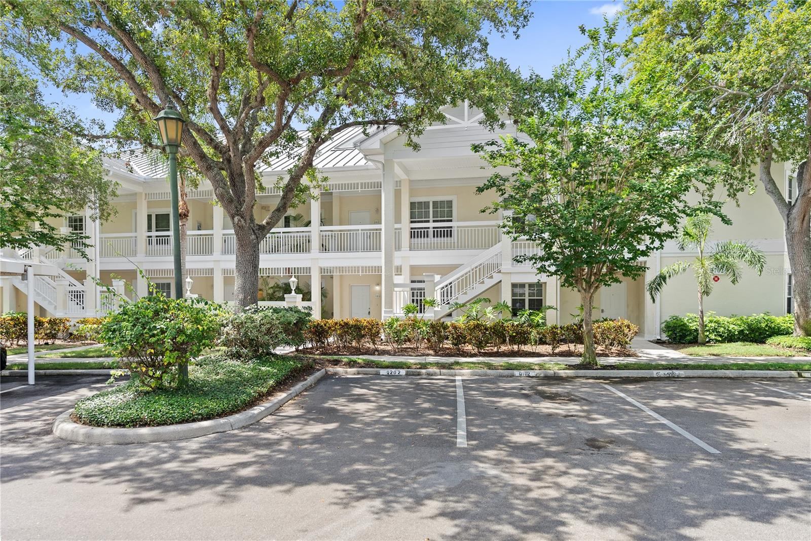 3702 54TH DR W #102, BRADENTON, FL — photo 2