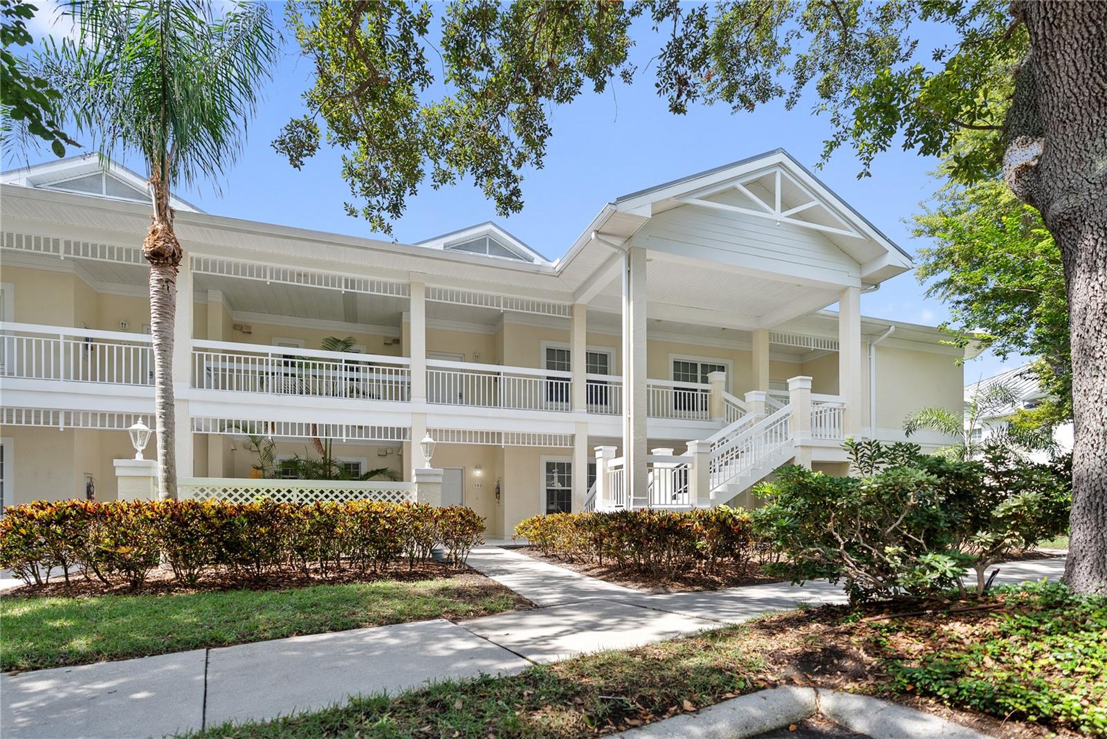 3702 54TH DR W #102, BRADENTON, FL — photo 3