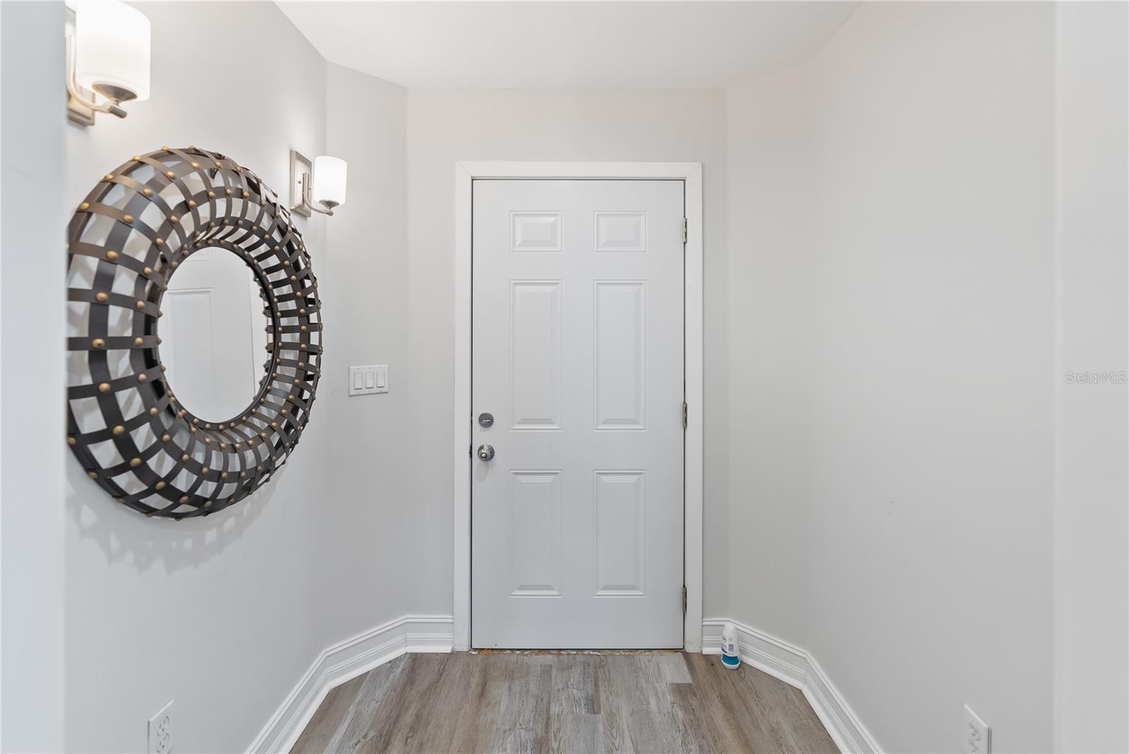 3702 54TH DR W #102, BRADENTON, FL — photo 4