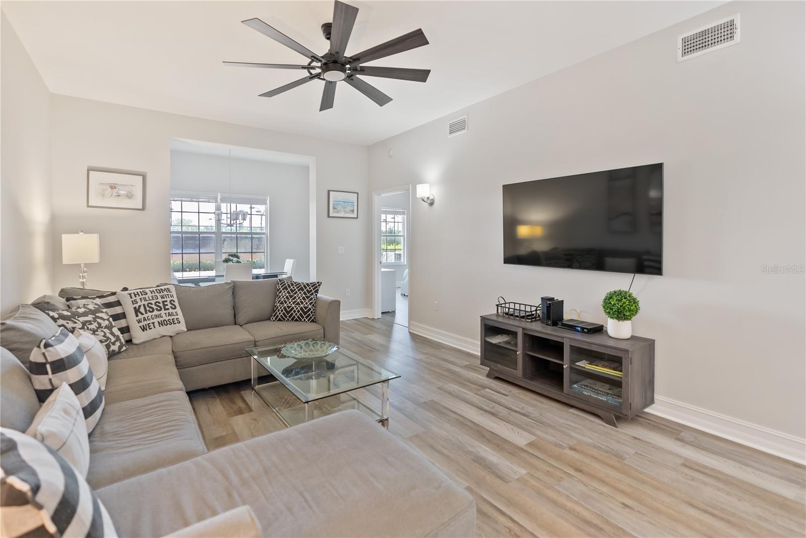 3702 54TH DR W #102, BRADENTON, FL — photo 5