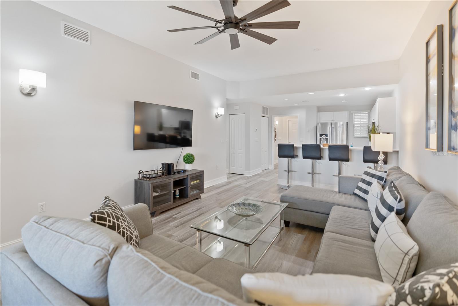 3702 54TH DR W #102, BRADENTON, FL — photo 7